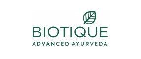 Biotique.com IN