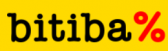 Bitiba ES