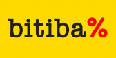Bitiba IT