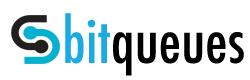 Bitqueues Affiliate Program