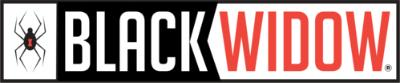 Black Widow Pro