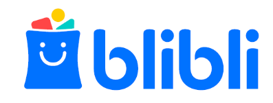 Blibli Affiliate Program