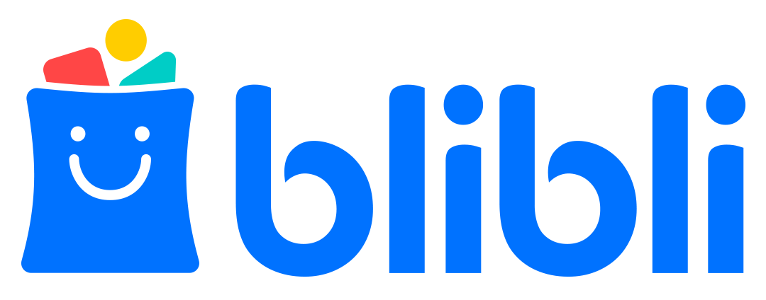 Blibli  - CPS