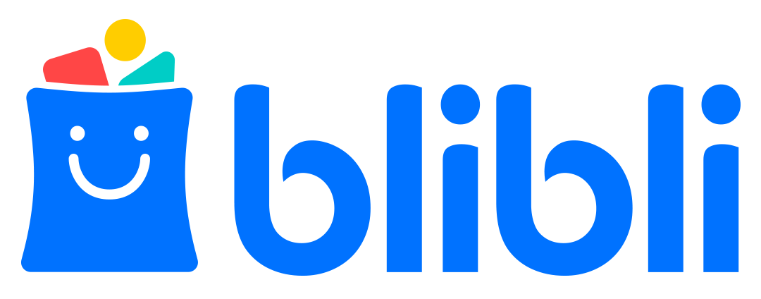 Blibli (ID) - CPS