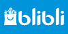 Blibli.com CPS - Indonesia
