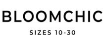 Bloomchic Many GEOs