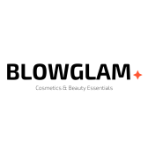 Blowglam Cosmetics US