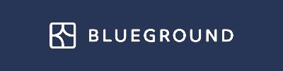 Blueground