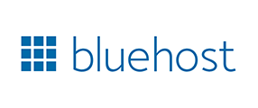Bluehost.com