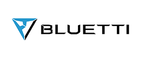 Bluetti ES
