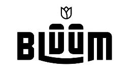 Bluum Leaf