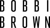 Bobbi Brown DE