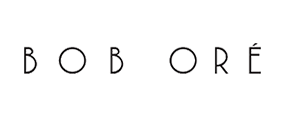 Bob Ore Blue Collection