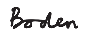 Boden AU