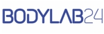 Bodylab24 CH