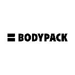 Bodypack