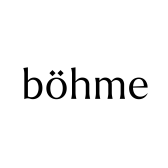 Böhme US