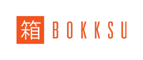Bokksu