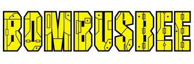 bombusbee