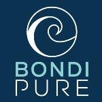 Bondi Pure