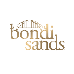 Bondi Sands North America