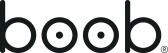 Boob Design DK