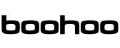 boohoo.com UK & IE