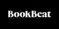 Bookbeat Italy