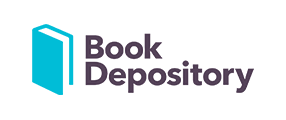 The Book Depository AU, CN, IN, JP, SG, TR, UAE