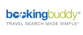 Booking Buddy UK