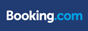 Booking.com BR
