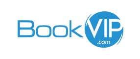 BookVIP US & CA