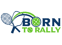 Born To Rally