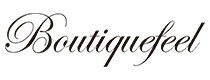 Boutiquefeel WW