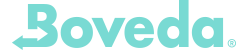 Boveda Inc.