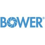 Bower Inc.