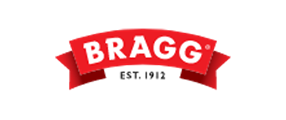 Bragg US