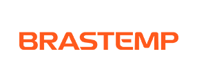Brastemp BR