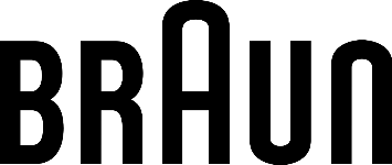 Braun UK