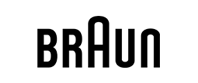 braunonline RU