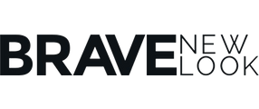 Brave New Look