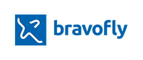 Bravofly AU
