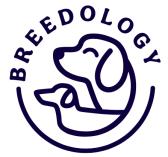 Breedology Breed-Specific Supplements US