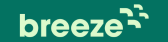 Breeze eSim Poland