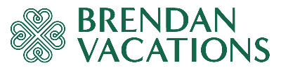 Brendan Vacations