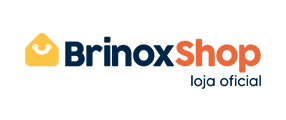 Brinox BR