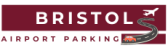 Bristol Airport Parking Solutions
