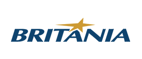 Britania BR