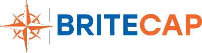 BriteCap Financial
