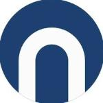 Brondell Seller Program